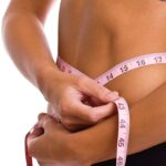 “Fad” Weight Loss Diet