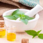 Being Prudent With the Use of Herbal Medicines