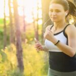 Exercise and Your Complexion