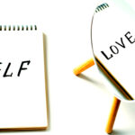 10 Actionable Tips for Cultivating Self-love