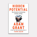 Unleashing Your Hidden Potential: The Science of Achieving Greater Things